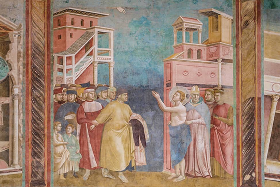 Parkhotel Perugia Dintorni 013