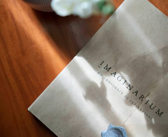 Parkhotel Perugia Stile 04