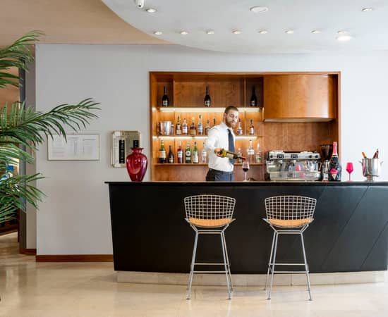 Parkhotel Perugia Bar 01